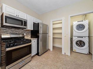 (Undisclosed Address), Brighton, MA 02135
