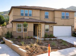 21171 Broken Stone Ct, Riverside, CA 92507