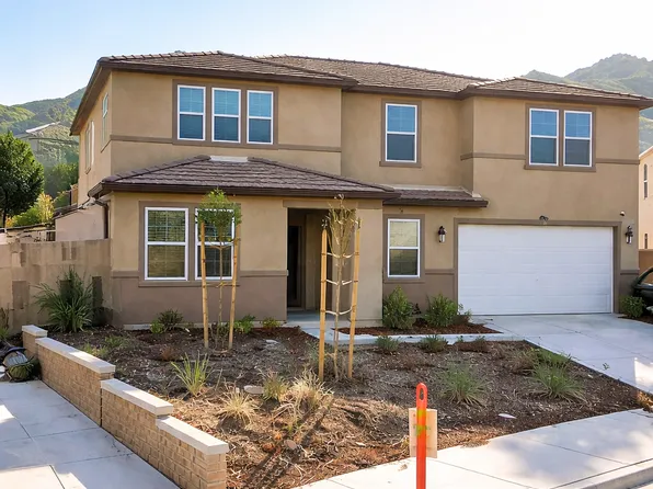 21171 Broken Stone Ct, Riverside, CA 92507