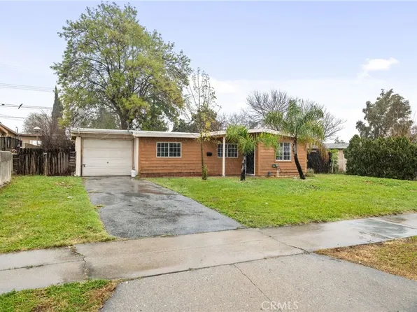 2934 Sumner Ave, Pomona, CA 91767