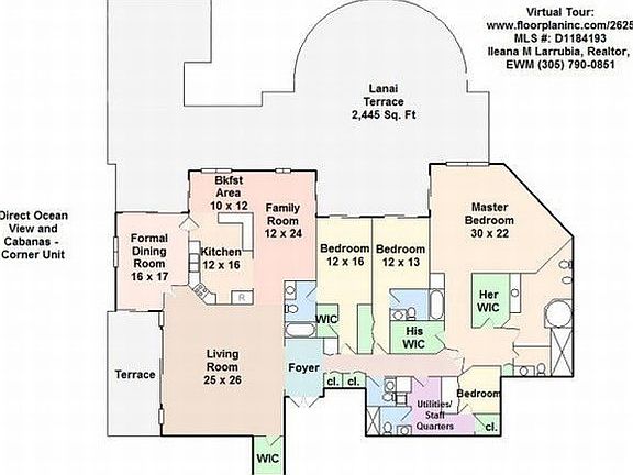 3rd image of this home