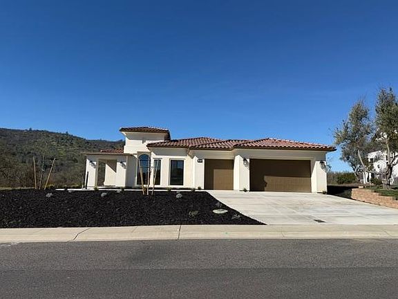 3rd image of 230 Quail Creek Dr #7