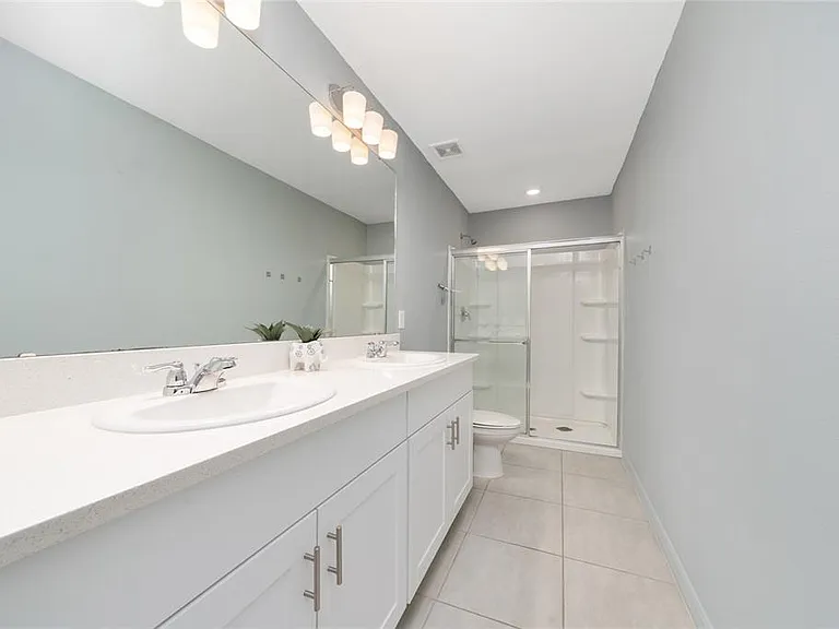 2060 Viewfinder St — Photo 17
