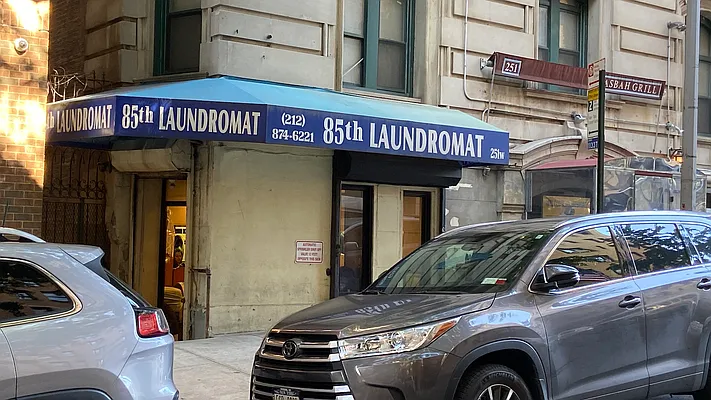 Rented by JK Dansar Corp | media 16