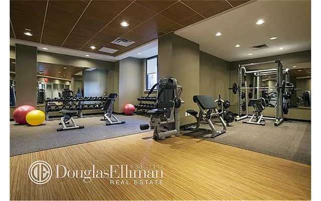 Sold by Douglas Elliman | media 8