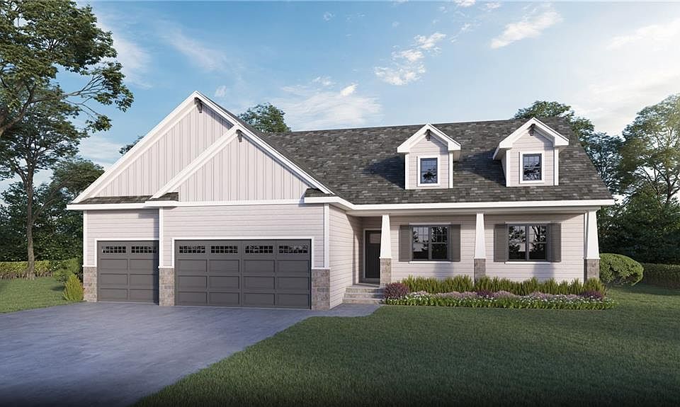 1st image of 921 Breakwater Pl