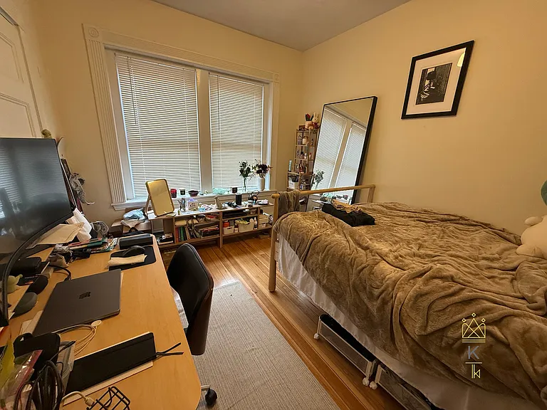 10 Park St #1 — Photo 14