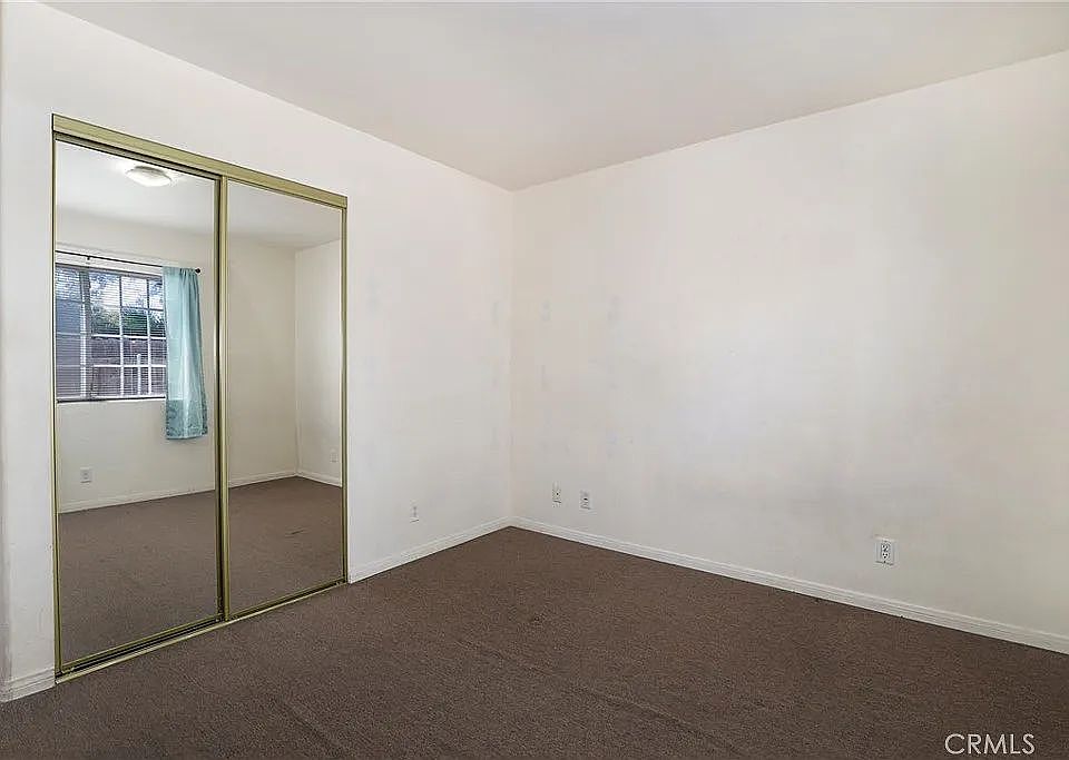 1st image of 4145 English Holly Cir