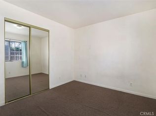 4145 English Holly Cir, Henrico, VA 23294