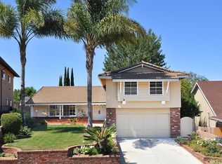 1909 Via Solano, Lomita, CA 90717
