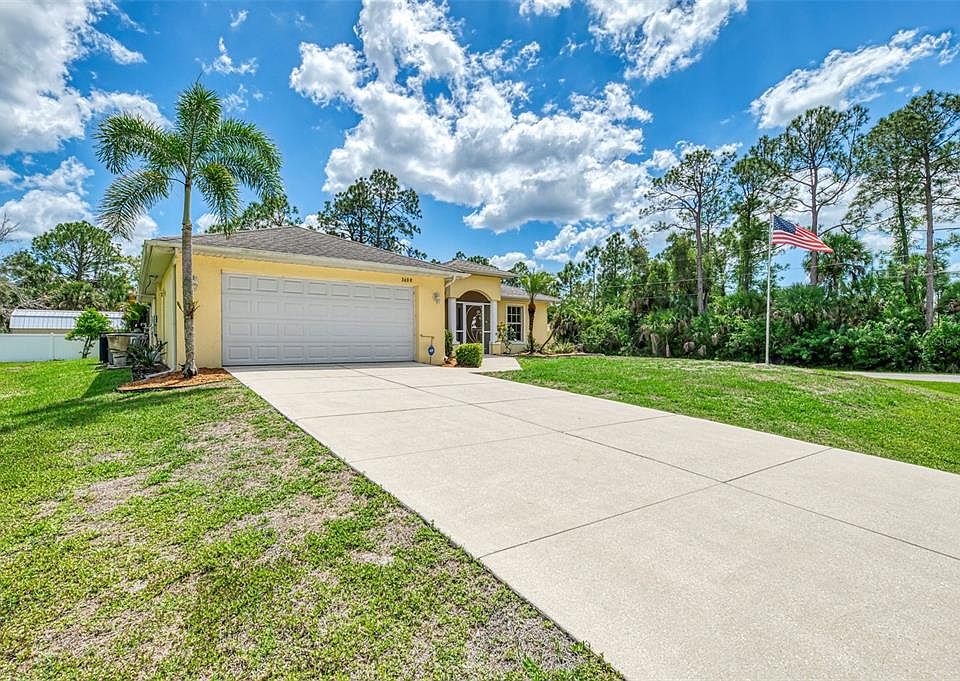 1st image of 3400 Point St