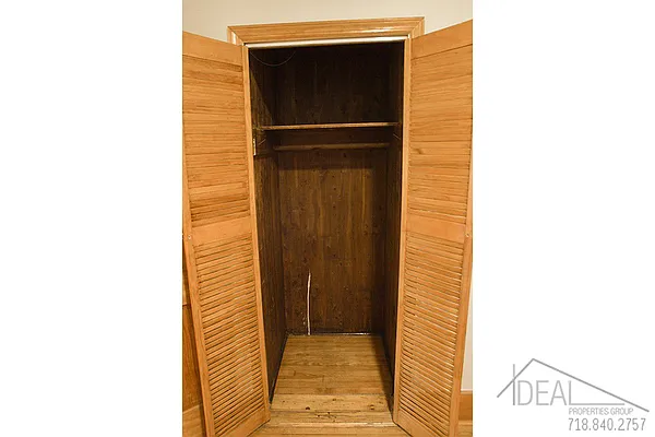 Rented by Ideal Properties Group | media 13