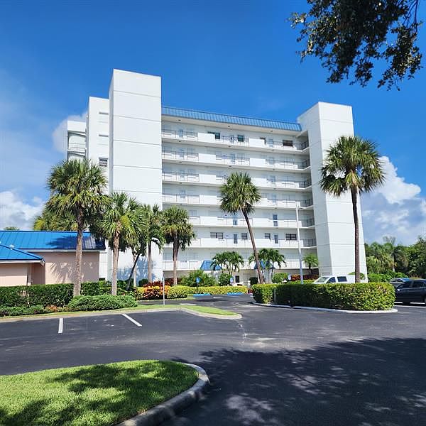 1st image of 5155 N Highway A1a APT 312