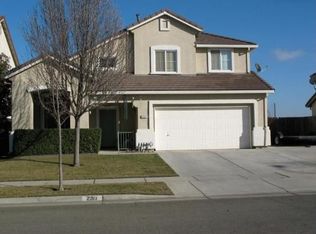 2317 Oregon Way, Yuba City, CA 95991