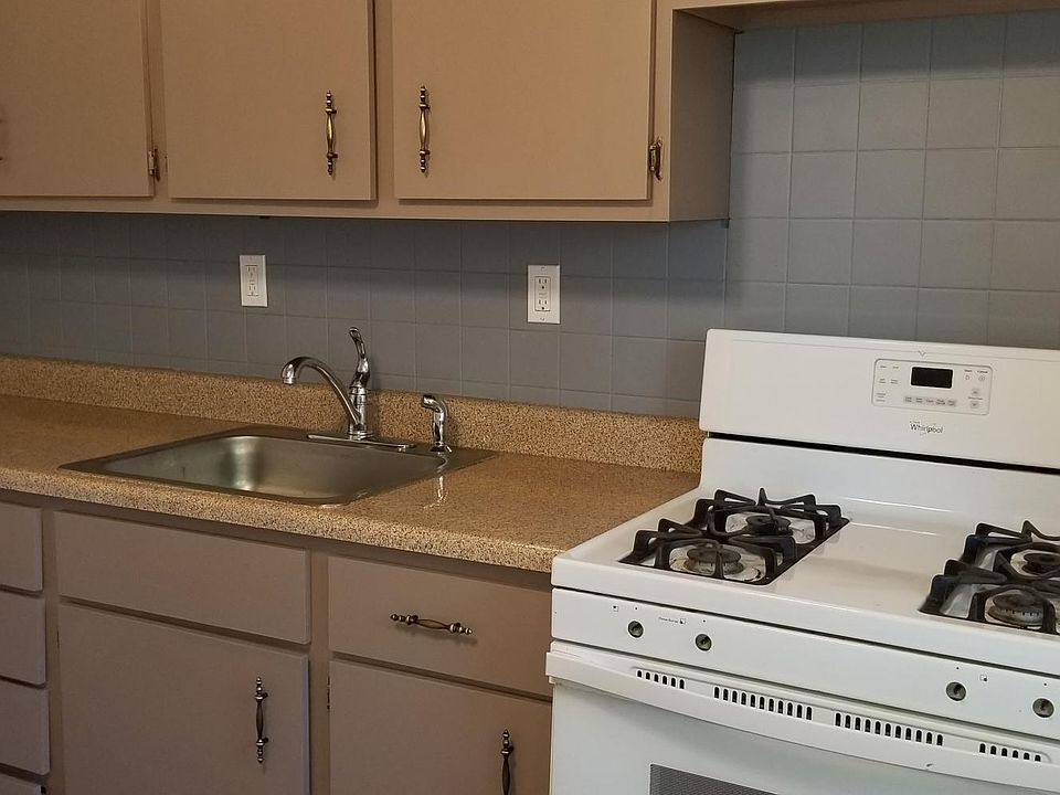 1st image of 725 Southwell Ln