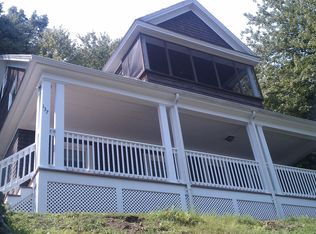 137 Villa St, Waltham, MA 02453
