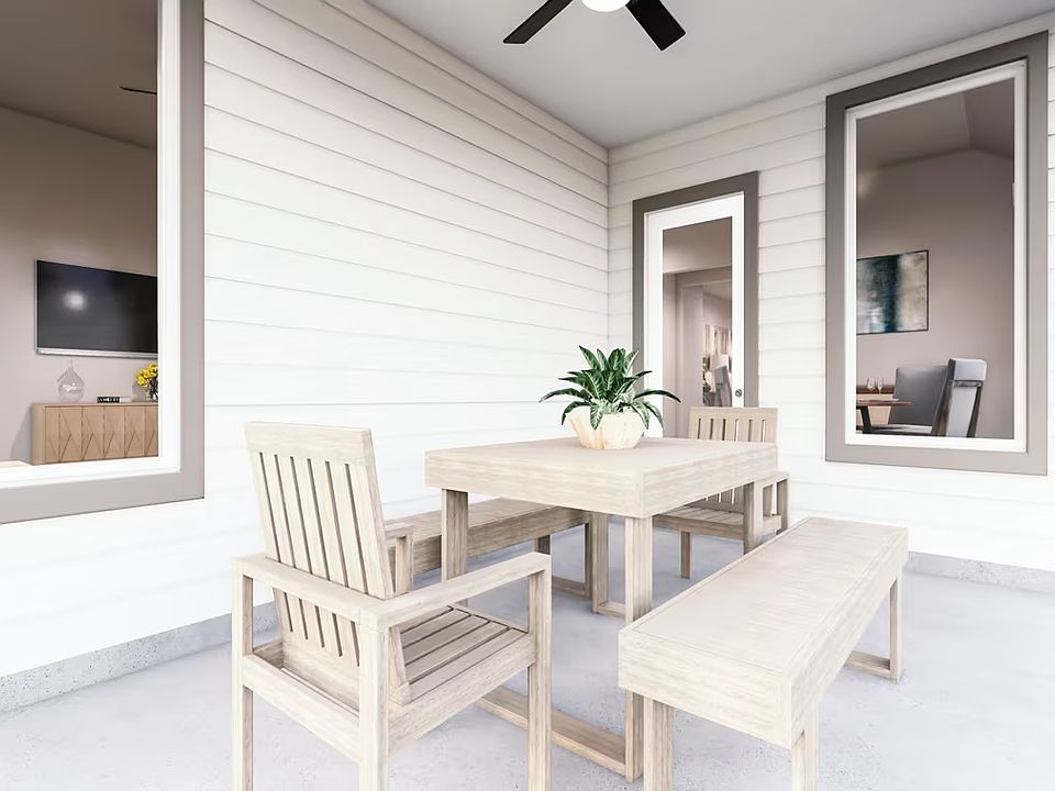2nd image of 4125 Explorer Way