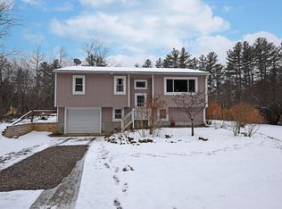 99 Hale St, Winchendon, MA 01475