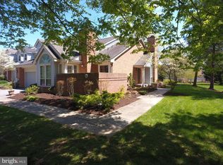 47 Seminary Farm Rd, Lutherville, MD 21093