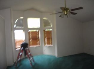 1669 Camran Ave, Lancaster, CA 93535