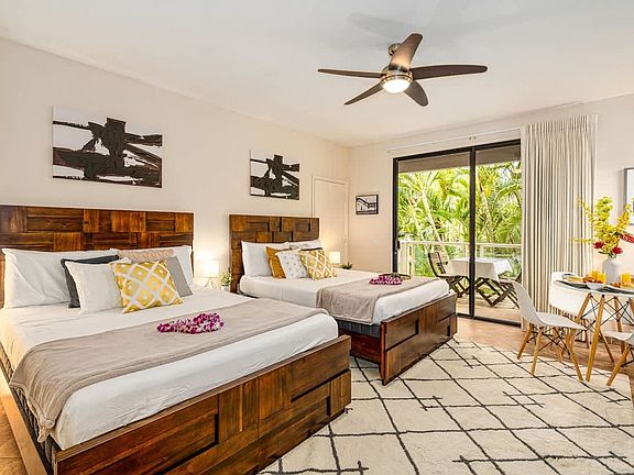 4th image of 155 Wailea Ike Pl #Id1295756p