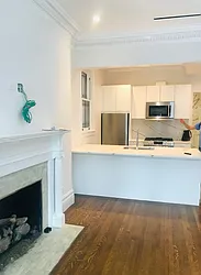 Rented by Oxford Property Group