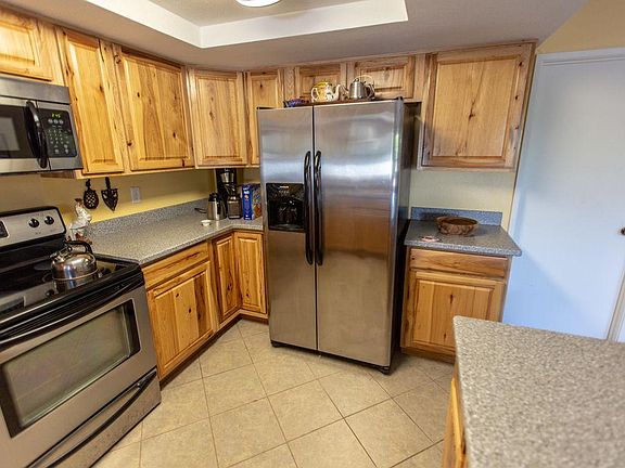 5th image of 4329 E Sacaton St