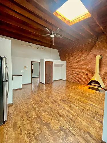 46 Warren St #4 Photo 1