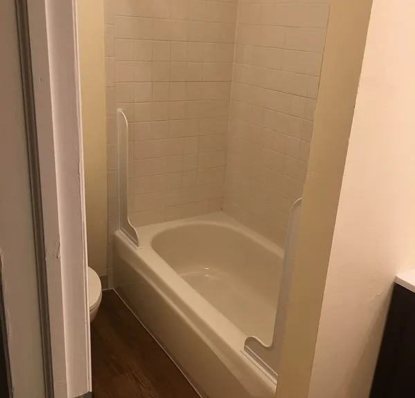 534 Vance St #534 — Photo 6