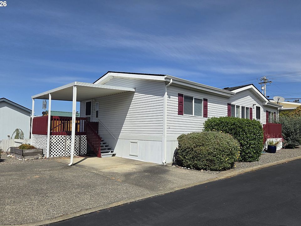 1st image of 98042 W Benham Ln Space 15