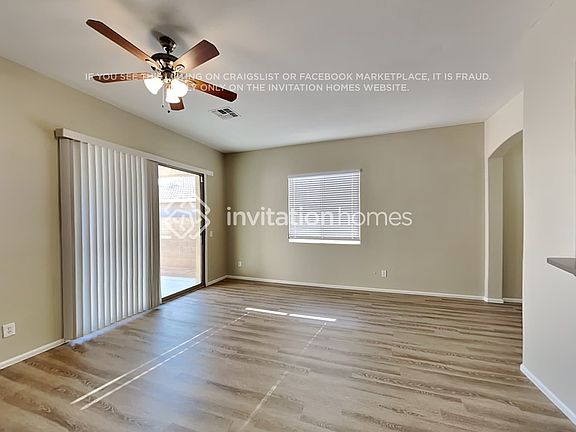3rd image of 43202 W Michaels Dr