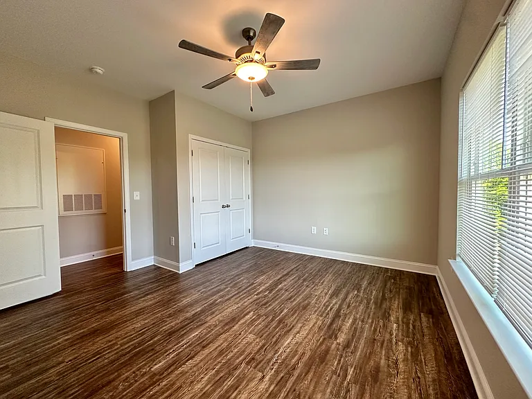 Westbrook Apartments — Photo 61
