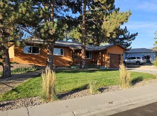 2690 Apollo Way, Reno, NV 89503