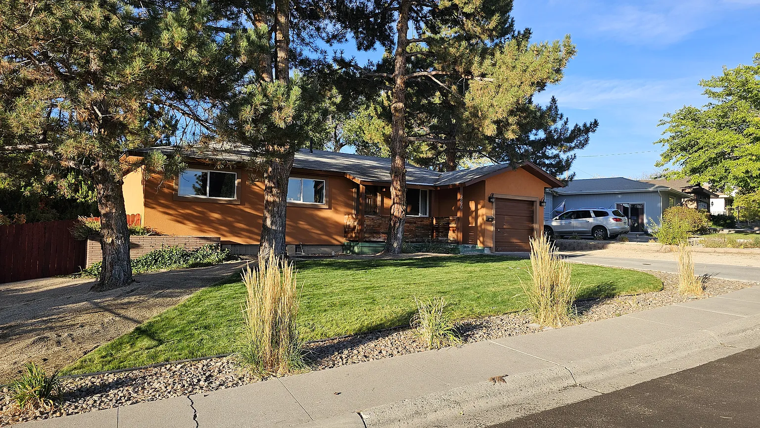 2690 Apollo Way photo 1