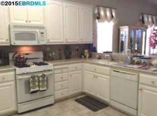 1780 Kent Dr, Brentwood, CA