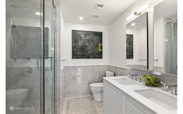 Sold by Douglas Elliman | media 20