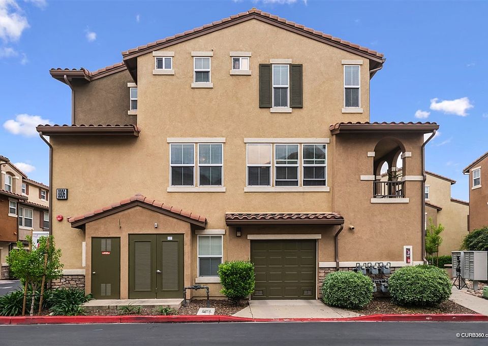 1st image of 8806 Appleblossom Ct Unit 1