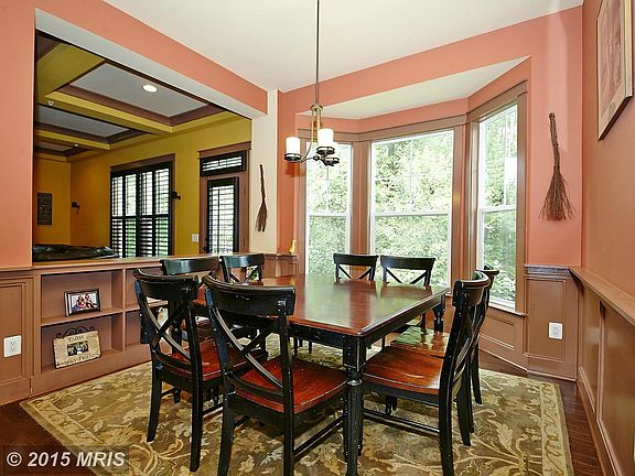 4th image of 14420 Eagle Island Ct