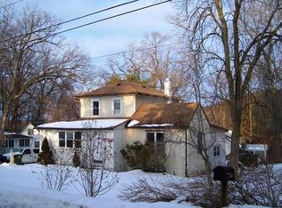920 Summit Ave, Schwenksville, PA 19473