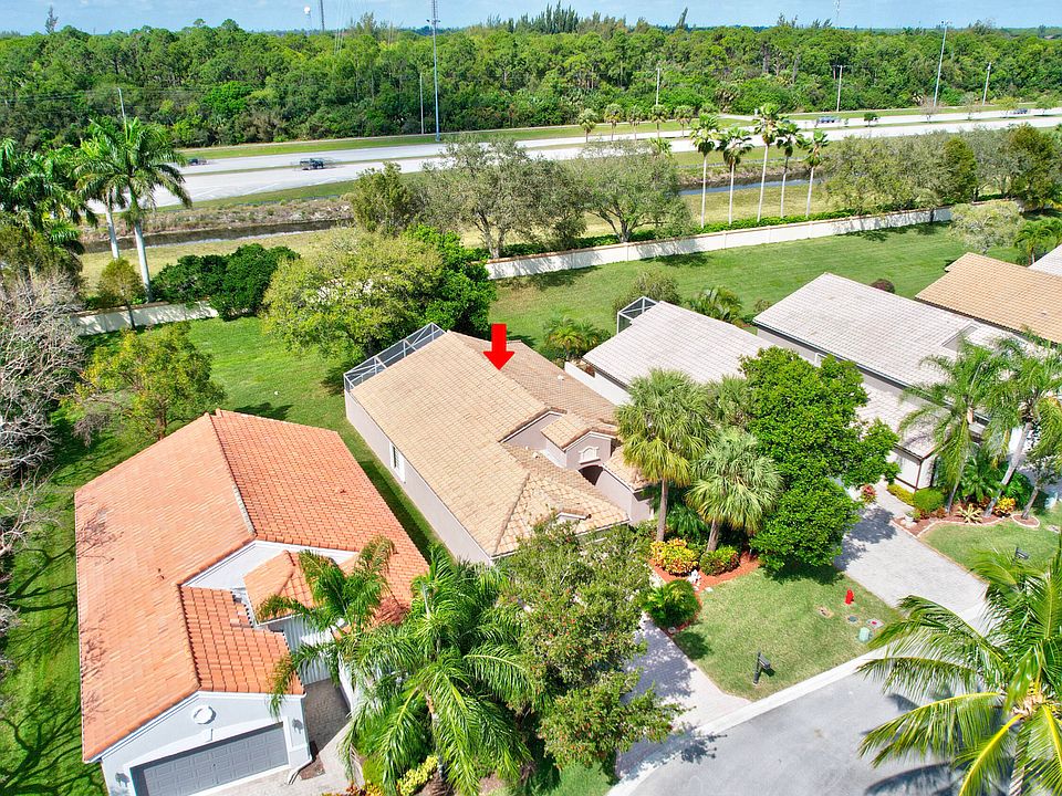 Bellaggio Apartments Lake Worth, FL Zillow