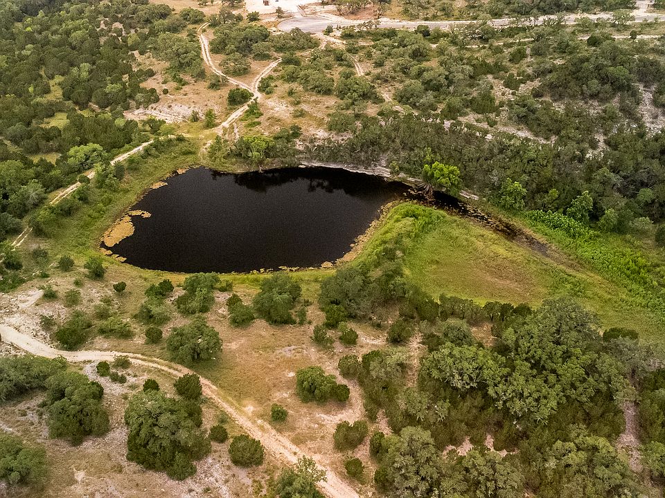 1st image of LOT 53 Clear Water Cyn LOT 53