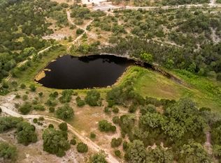 LOT 53 Clear Water Cyn LOT 53, Helotes, TX 78023