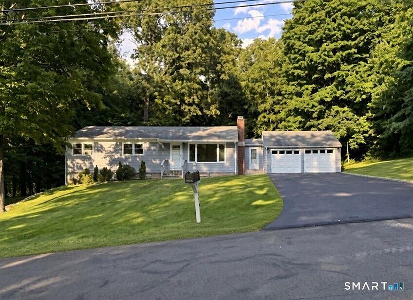 1st image of 259 Old Stagecoach Rd