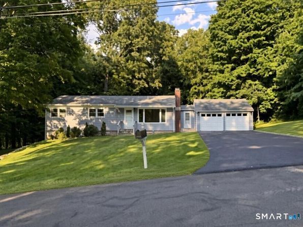 259 Old Stagecoach Rd