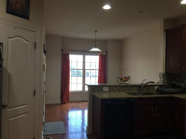 42921 Nokes Corner Ter — Photo 11
