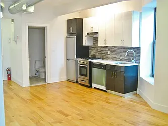 Rented by Superior Homes