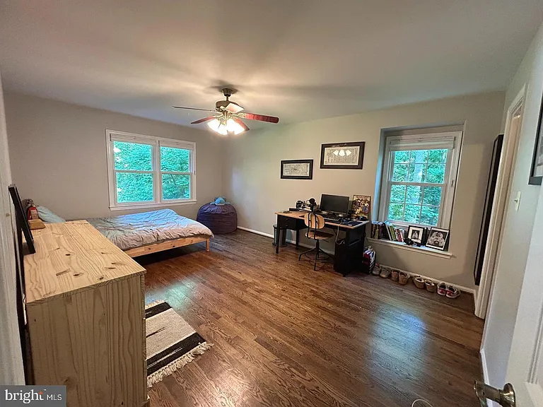 725 Forest Park Rd — Photo 13