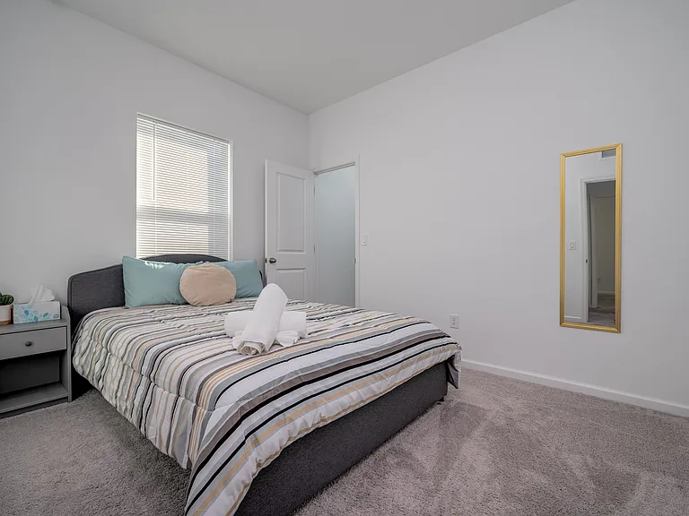 35529 Buttonweed Trl — Photo 24