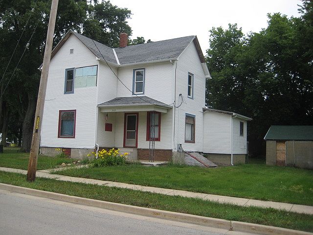 1st image of 243 N Green St