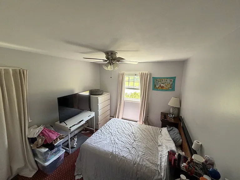 21 Nursery Rd #1 — Photo 1